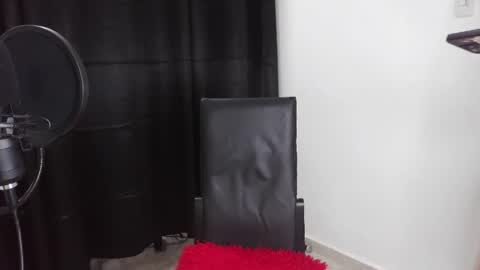 bryan online show from February 3, 2025, 3:31 am