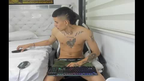 bryan online show from February 9, 2025, 5:08 am