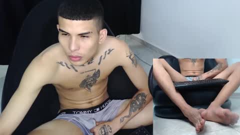 bryan online show from February 10, 2025, 9:04 pm