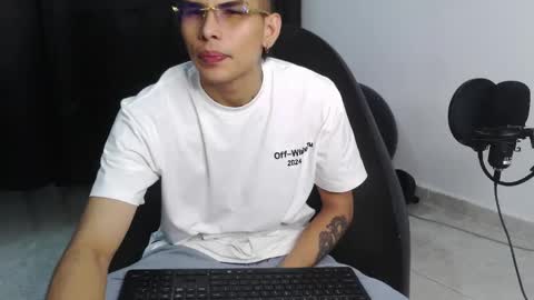 bryan online show from February 23, 2025, 3:35 am
