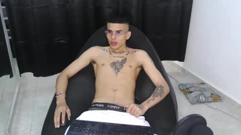 bryan online show from March 9, 2025, 12:21 am