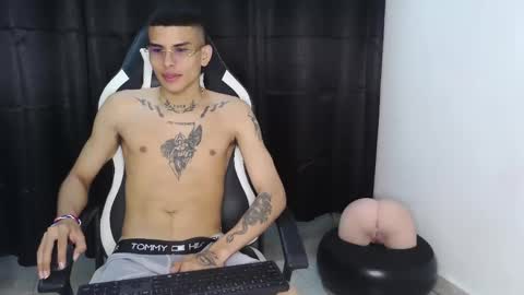 bryan online show from March 12, 2025, 1:14 am
