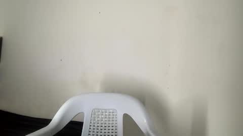 Snapshot of king_chocolate_ chatting on December 17, 2025, 5:46 am Juan David online show from December 17, 2025, 5:46 am