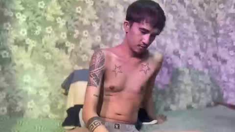 call me master online show from December 1, 2024, 4:29 pm