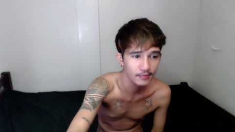 call me master online show from February 3, 2025, 6:49 pm