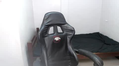 call me master online show from February 14, 2025, 10:17 am