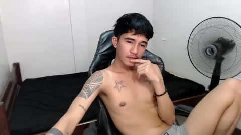 call me master online show from March 2, 2025, 1:16 pm