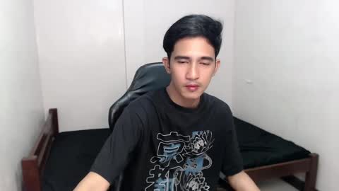 call me master online show from March 6, 2025, 11:03 am