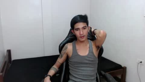 call me master online show from March 7, 2025, 8:34 am