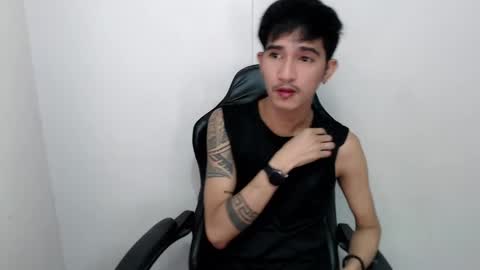 call me master online show from March 11, 2025, 11:33 am