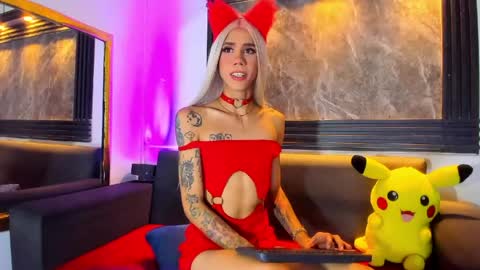 king_hot26 online show from May 27, 2026, 8:39 pm