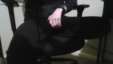 king_josh69 online show from November 26, 2025, 1:06 am