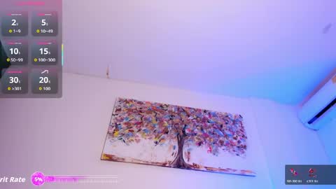 king_kendall online show from June 4, 2026, 6:14 pm
