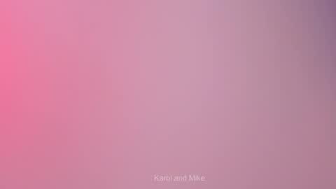 Snapshot of king_magno_ chatting on February 17, 2026, 2:02 pm Mike online show from February 17, 2026, 2:02 pm