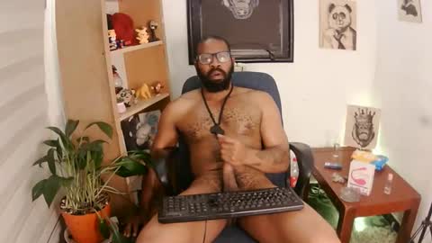 Malik  online show from November 4, 2025, 3:22 pm