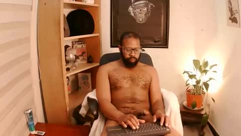 Malik  online show from January 5, 2026, 5:27 pm