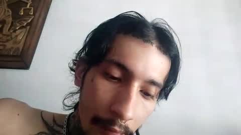 Snapshot of king_mastah chatting on October 7, 2025, 4:26 pm King online show from October 7, 2025, 4:26 pm