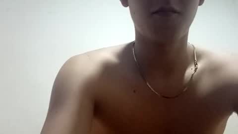 Snapshot of king_master22 chatting on December 30, 2024, 6:09 am king_master22 online show from December 30, 2024, 6:09 am