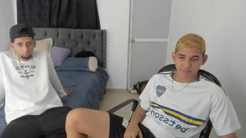 Snapshot of king_master22 chatting on October 6, 2025, 11:13 pm king_master22 online show from October 6, 2025, 11:13 pm