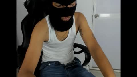 Snapshot of king_master7 chatting on April 2, 2026, 3:59 am king_master7 online show from April 2, 2026, 3:59 am