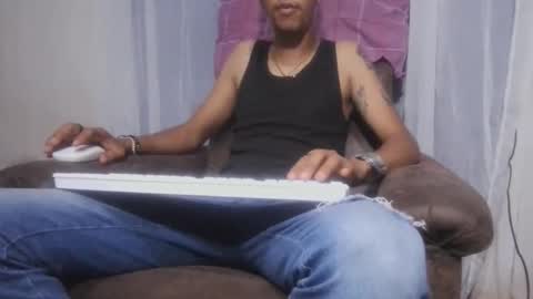 Snapshot of king_master7 chatting on May 23, 2026, 3:56 am king_master7 online show from May 23, 2026, 3:56 am