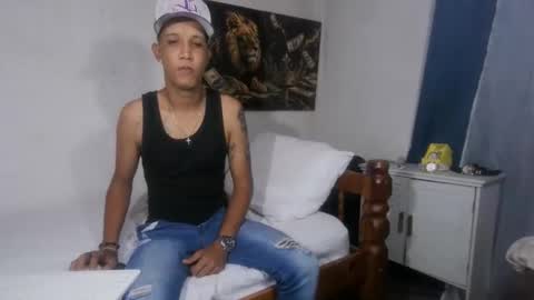 Snapshot of king_master7 chatting on May 30, 2026, 3:58 am king_master7 online show from May 30, 2026, 3:58 am