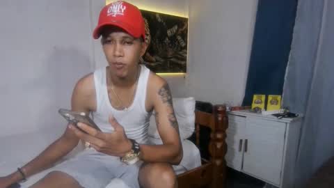 king_master7 online show from June 4, 2026, 4:07 am