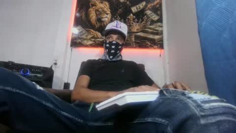 king_master7 online show from July 12, 2026, 8:22 pm