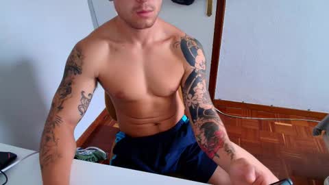 Snapshot of king_master_juan chatting on September 11, 2025, 10:04 am The Best Master online show from September 11, 2025, 10:04 am