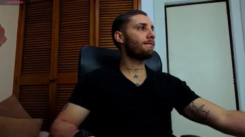 king_meruem online show from January 7, 2026, 1:13 pm