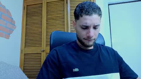 king_meruem online show from March 17, 2026, 12:52 pm