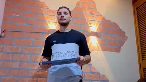 king_meruem online show from March 27, 2026, 2:39 pm