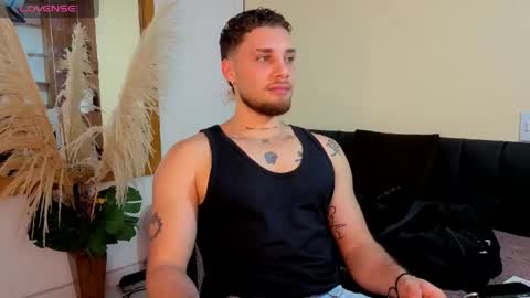 king_meruem online show from May 8, 2026, 7:30 pm