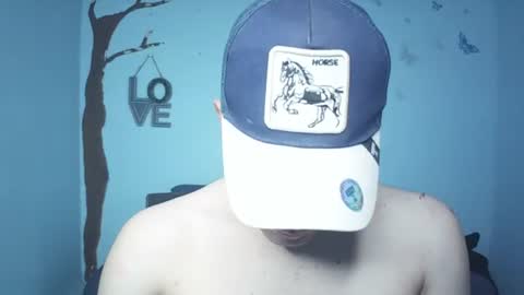 king_noah_1 online show from July 8, 2026, 7:18 pm