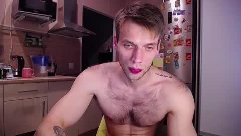 Snapshot of king_pong chatting on December 14, 2024, 10:18 pm king_pong online show from December 14, 2024, 10:18 pm