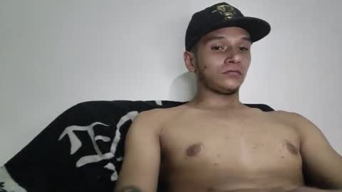 Snapshot of king_sweet58 chatting on September 25, 2025, 4:05 am king_sweet58 online show from September 25, 2025, 4:05 am