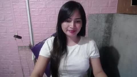 Snapshot of king_x30 chatting on December 15, 2024, 9:45 am Kingking online show from December 15, 2024, 9:45 am