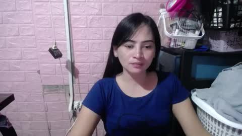 Snapshot of king_x30 chatting on January 22, 2025, 6:31 am Kingking online show from January 22, 2025, 6:31 am