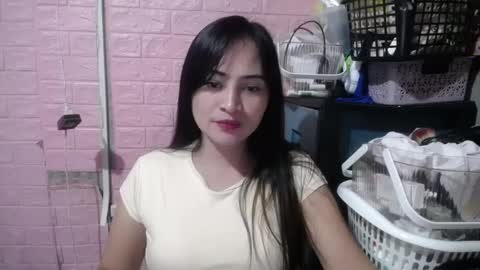 Snapshot of king_x30 chatting on February 7, 2025, 5:10 am Kingking online show from February 7, 2025, 5:10 am