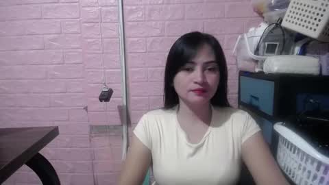 Snapshot of king_x30 chatting on February 10, 2025, 6:42 am Kingking online show from February 10, 2025, 6:42 am