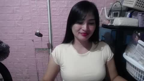 Snapshot of king_x30 chatting on February 13, 2025, 11:39 am Kingking online show from February 13, 2025, 11:39 am