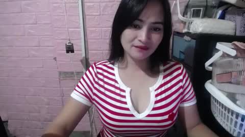 Snapshot of king_x30 chatting on February 14, 2025, 5:51 am Kingking online show from February 14, 2025, 5:51 am