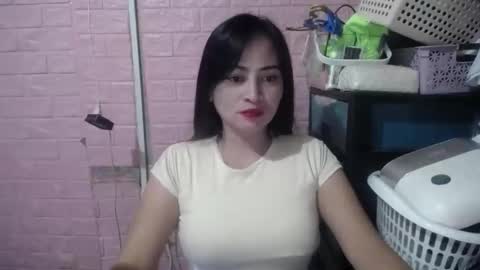 Snapshot of king_x30 chatting on February 19, 2025, 7:39 am Kingking online show from February 19, 2025, 7:39 am