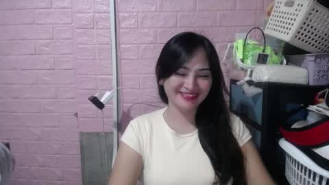 Snapshot of king_x30 chatting on February 20, 2025, 10:48 am Kingking online show from February 20, 2025, 10:48 am
