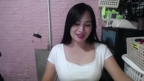 Snapshot of king_x30 chatting on February 23, 2025, 4:17 am Kingking online show from February 23, 2025, 4:17 am