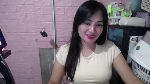 Snapshot of king_x30 chatting on February 25, 2025, 1:39 pm Kingking online show from February 25, 2025, 1:39 pm