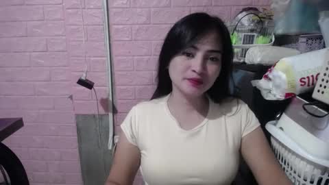 Snapshot of king_x30 chatting on March 3, 2025, 10:06 am Kingking online show from March 3, 2025, 10:06 am