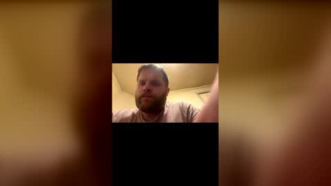 kingabyss12 online show from April 12, 2026, 6:18 am