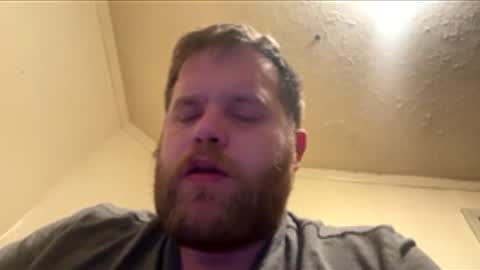 kingabyss12 online show from April 19, 2026, 8:11 pm