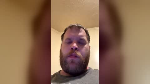 kingabyss12 online show from April 20, 2026, 8:17 am